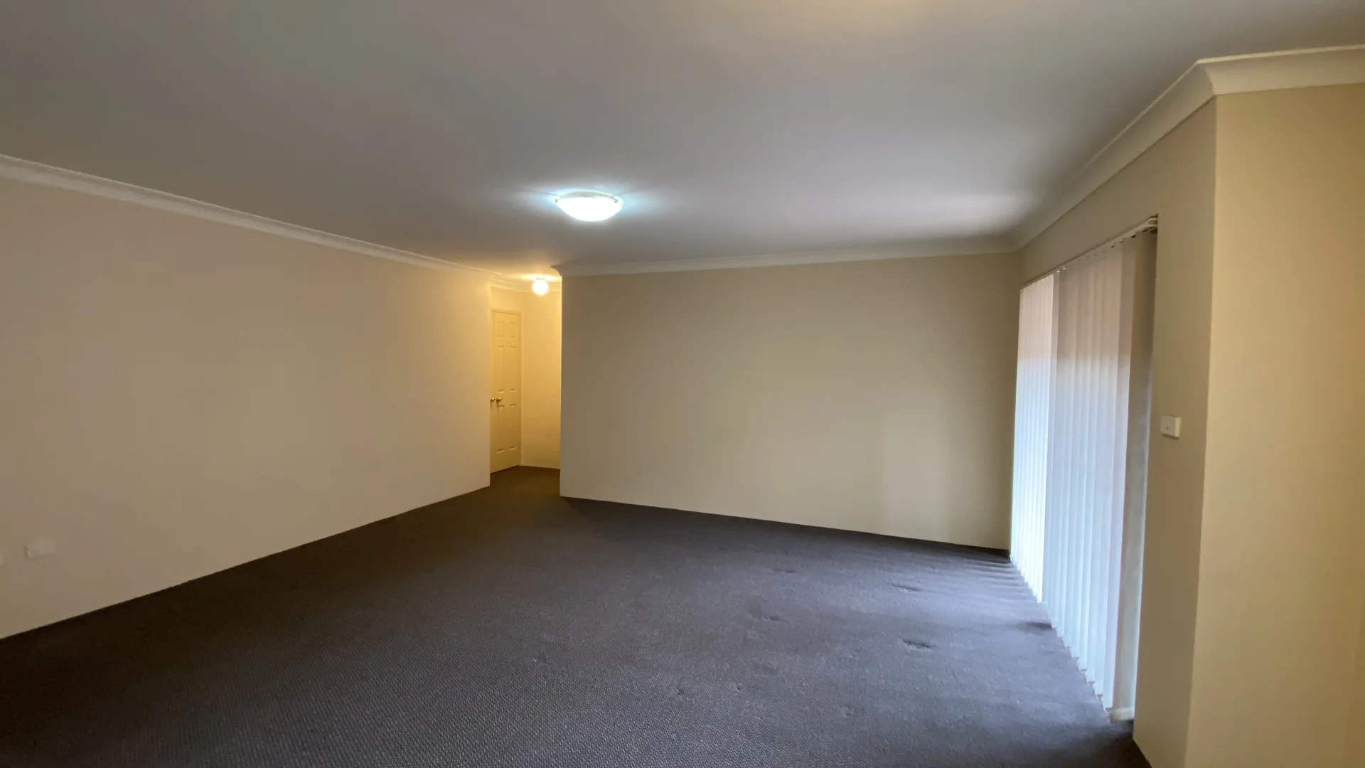 Additional image 2 of 16/10-14 Calliope Street, Guildford NSW 2161