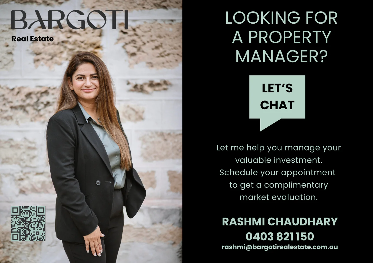 Additional image 13 of 20 Minnie Lane, Ellenbrook WA 6069