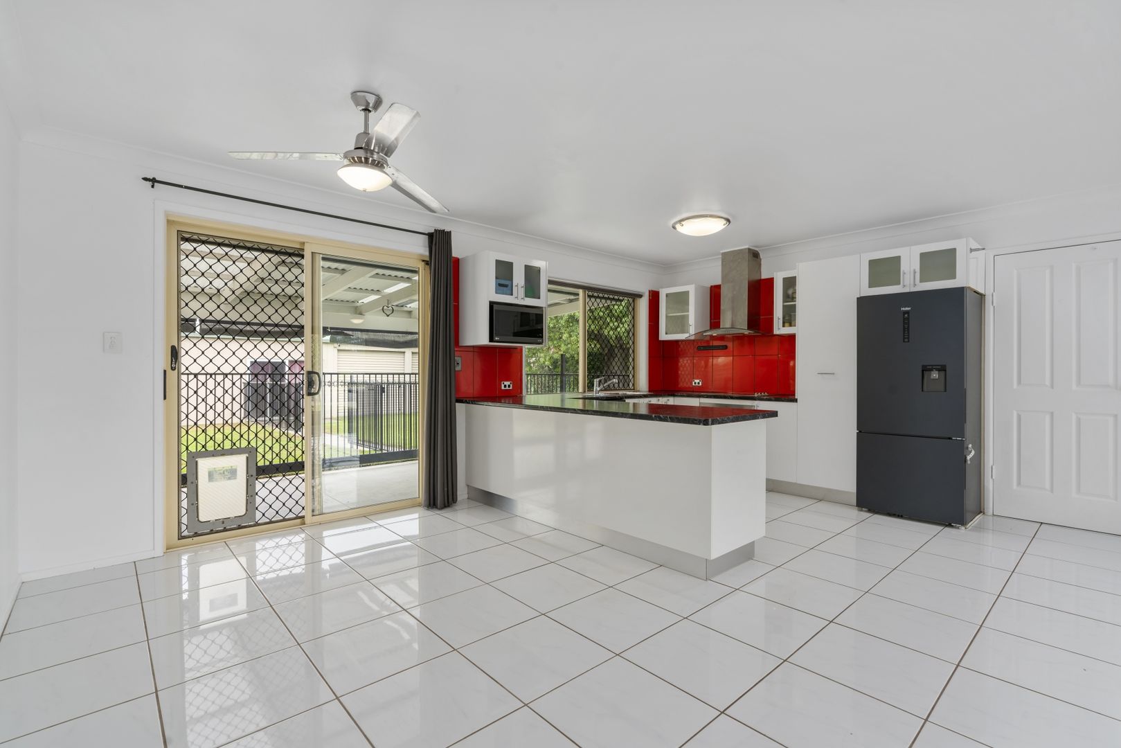 105 Pitt Road, Burpengary QLD 4505, Image 2