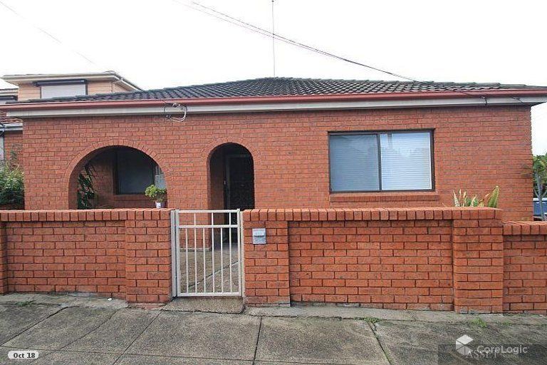 3 bedrooms House in 26 Cook Street TEMPE NSW, 2044