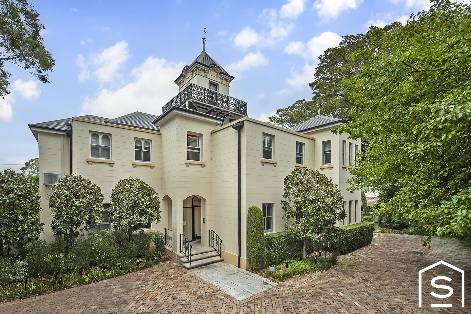 Additional image 9 of 11/55 The Boulevard, Lewisham NSW 2049