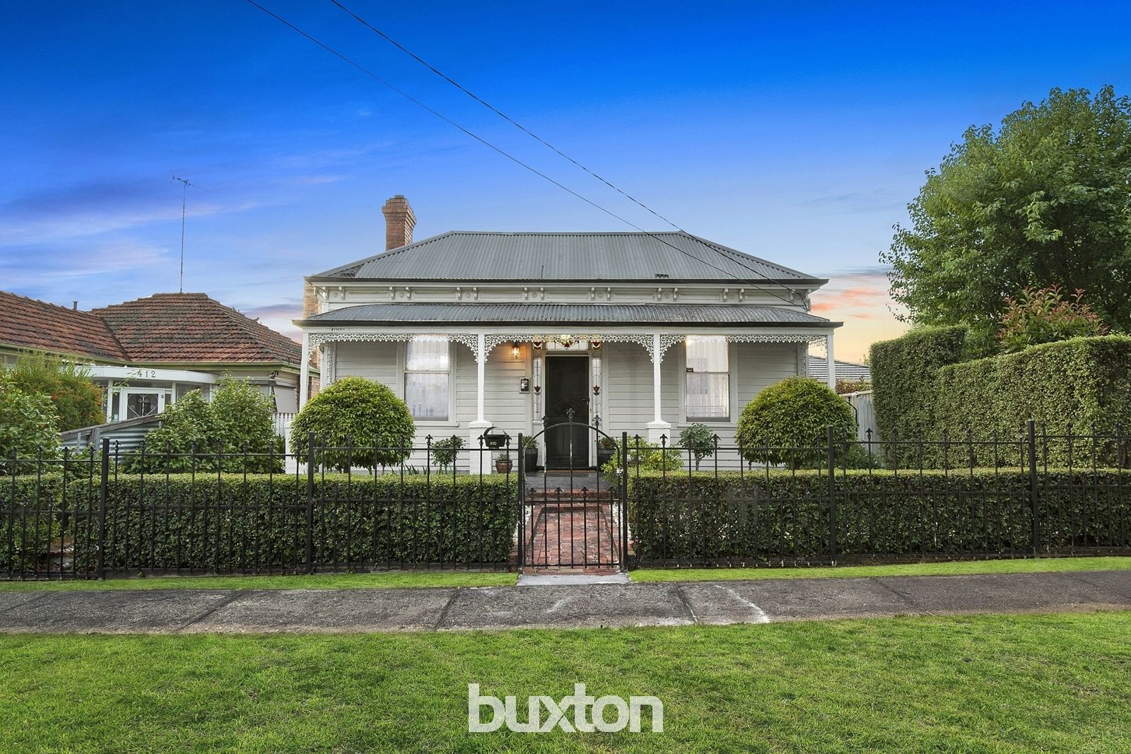 410 Talbot Street South, Ballarat Central VIC 3350, Image 0