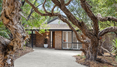 Picture of 2 Pelham Court, POINT LONSDALE VIC 3225