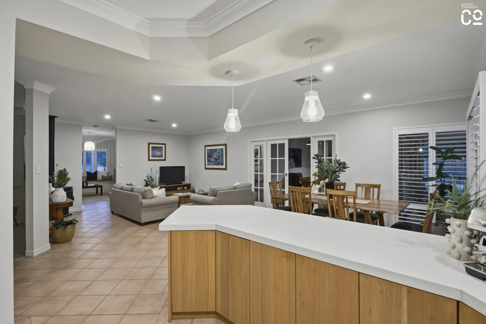 Additional image 13 of 102 Millhouse Road, Belhus WA 6069