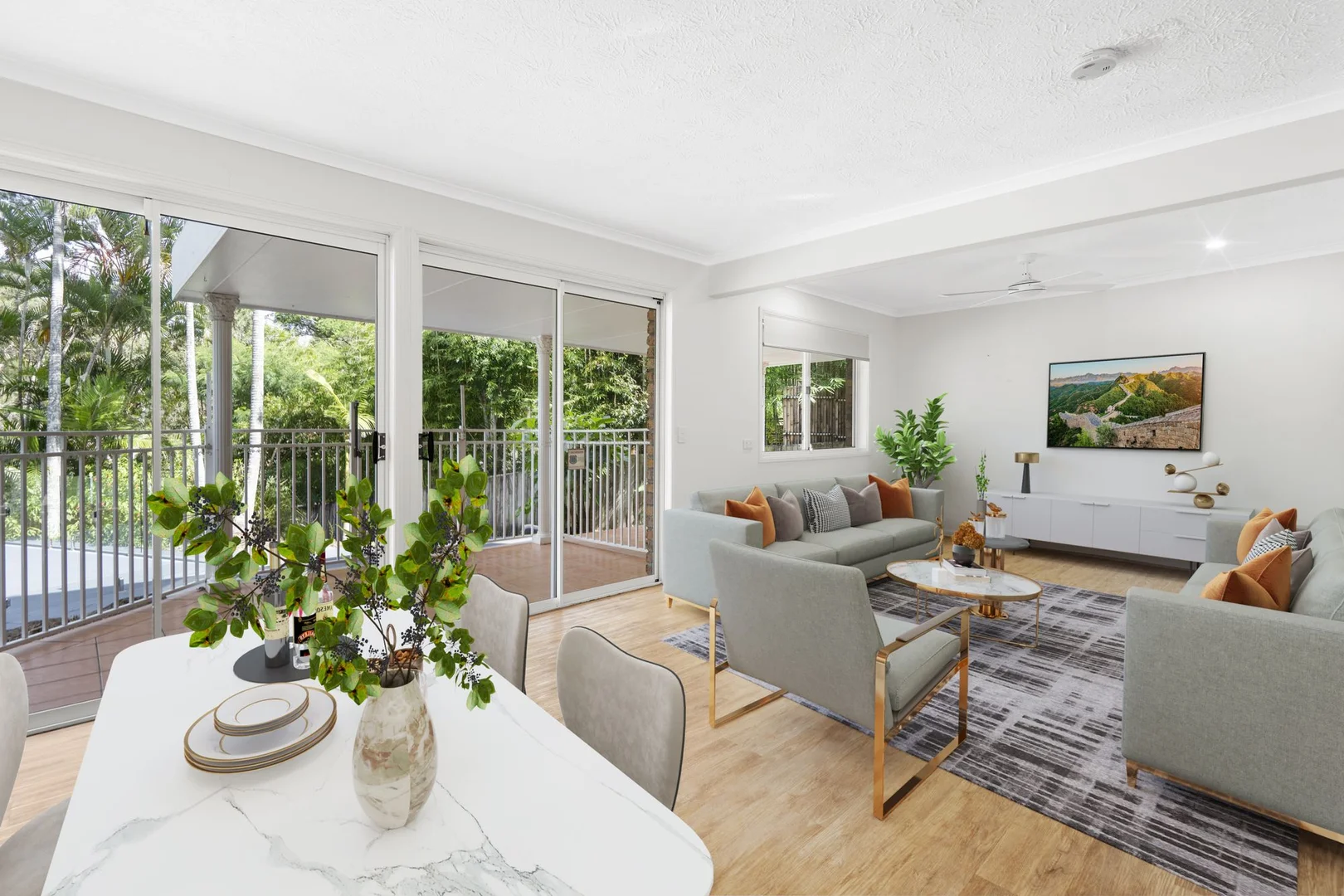 Additional image 8 of 36 Jack Nicklaus Way, Parkwood QLD 4214