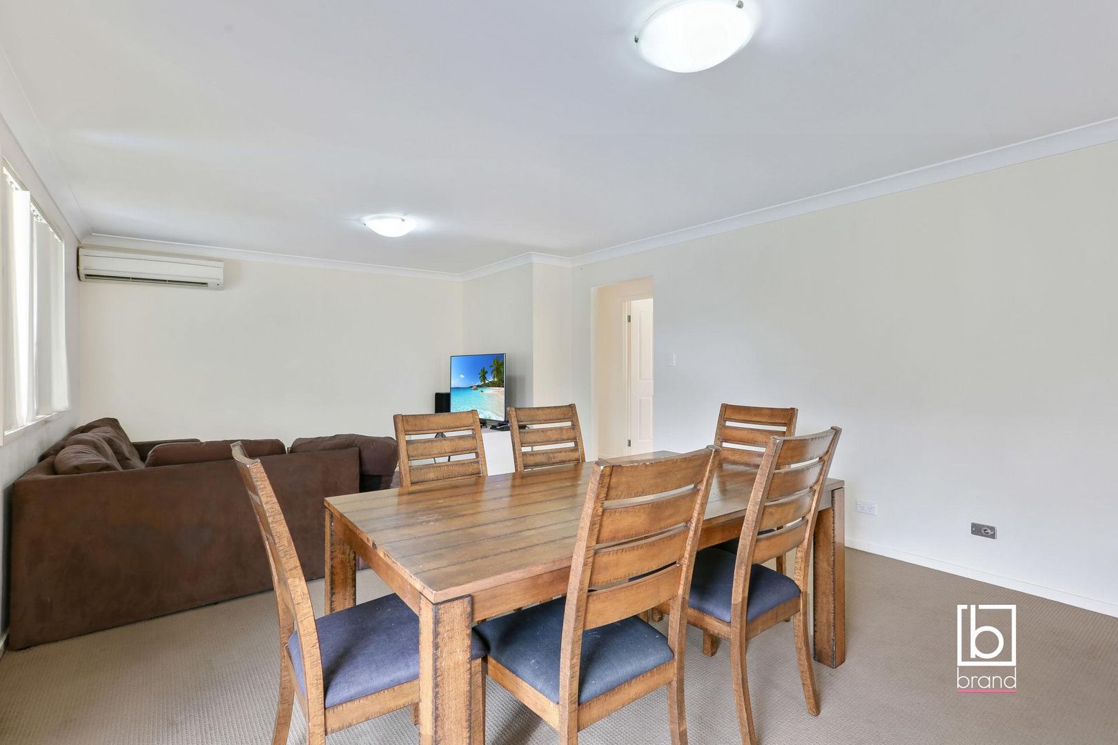 293 Warnervale Road, Hamlyn Terrace NSW 2259 House For Rent Domain