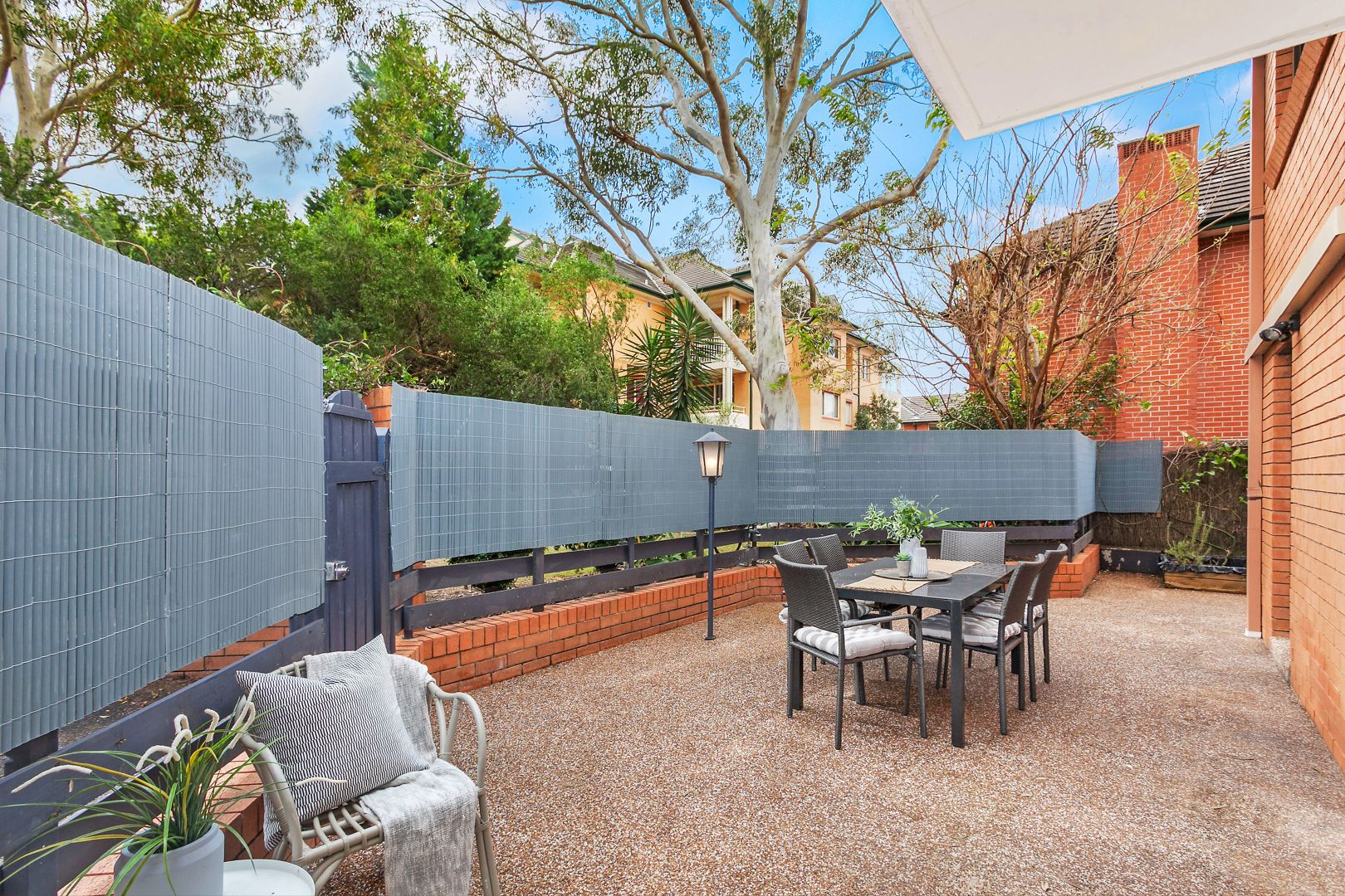 4/3638 Rosalind Street, Cammeray Property History & Address Research