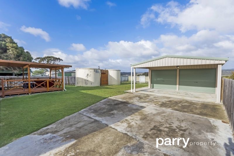 8 Miller Street, Weymouth TAS 7252, Image 1