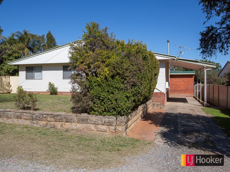 551 Armidale Road, East Tamworth NSW 2340 House For Rent Domain