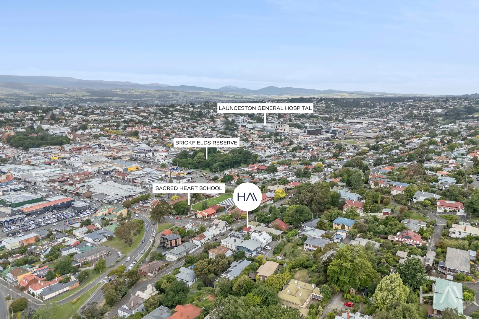 Additional image 29 of 18 Bourke St, Launceston TAS 7250