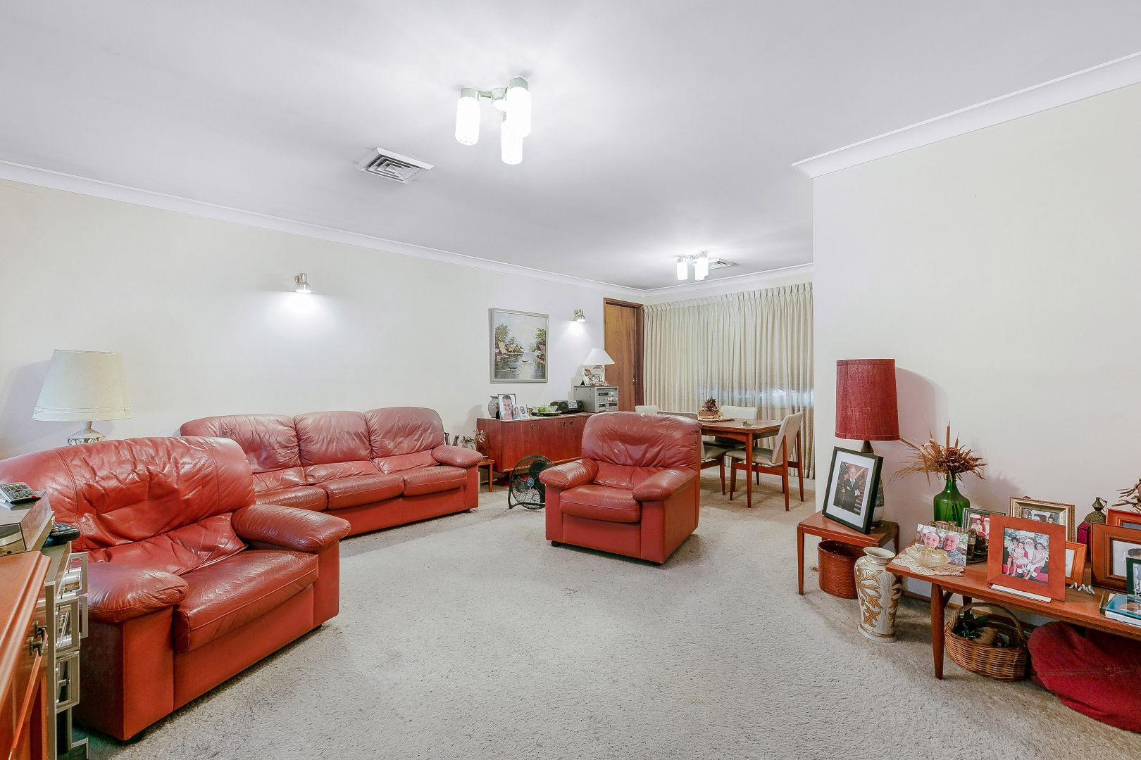 126 Rex Road, Georges Hall NSW 2198, Image 1