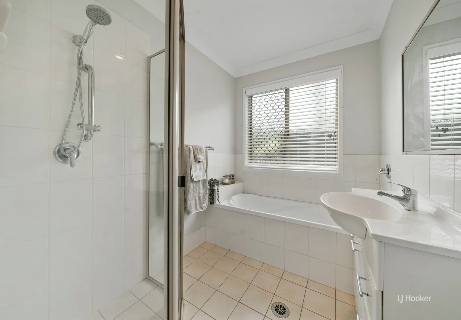 Additional image 8 of 5/67 East Street, Esk QLD 4312