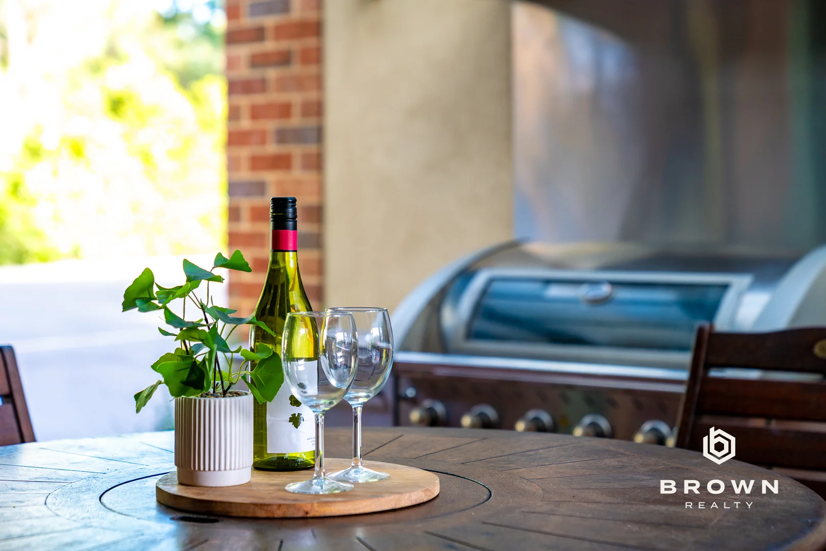 Additional image 7 of 84 Wilton Road, Wilton NSW 2571