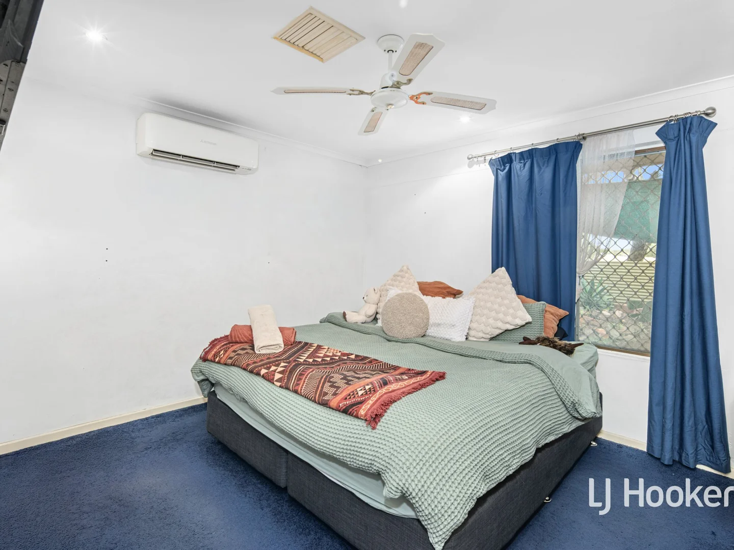 Additional image 7 of 2/6 Beefwood Court, Sadadeen NT 0870