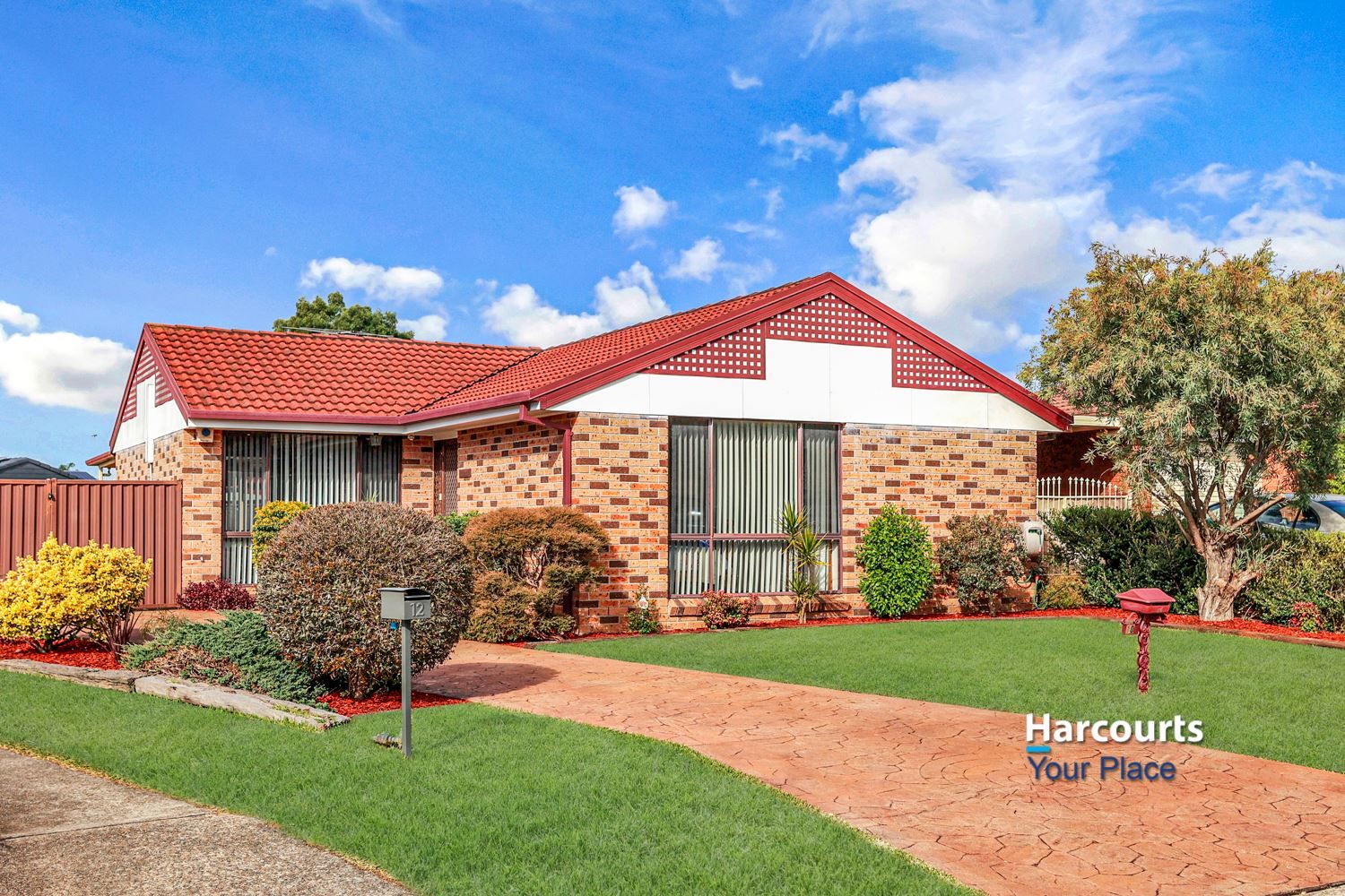 10 Merevale Place, Oakhurst NSW 2761, Image 0