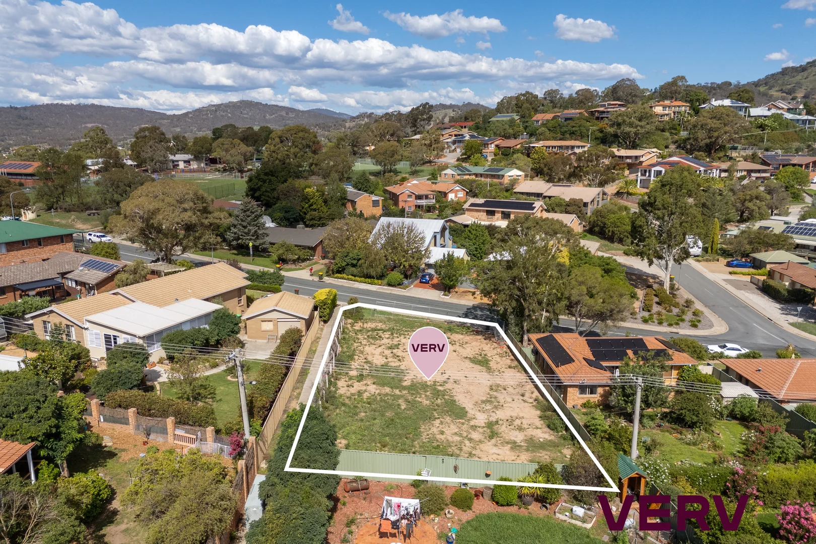 Additional image 7 of 63 Downard Street, Calwell ACT 2905