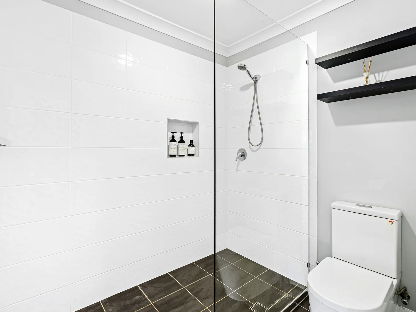 Additional image 9 of 38-42 Turpentine Drive, Cedar Vale QLD 4285