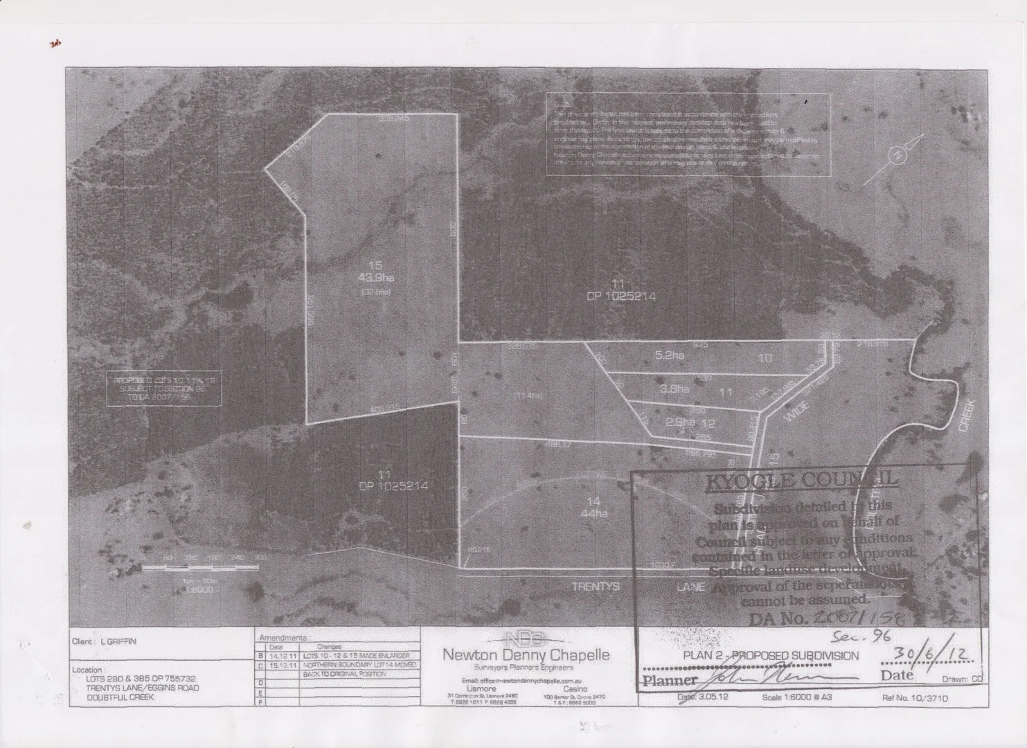 Image 10