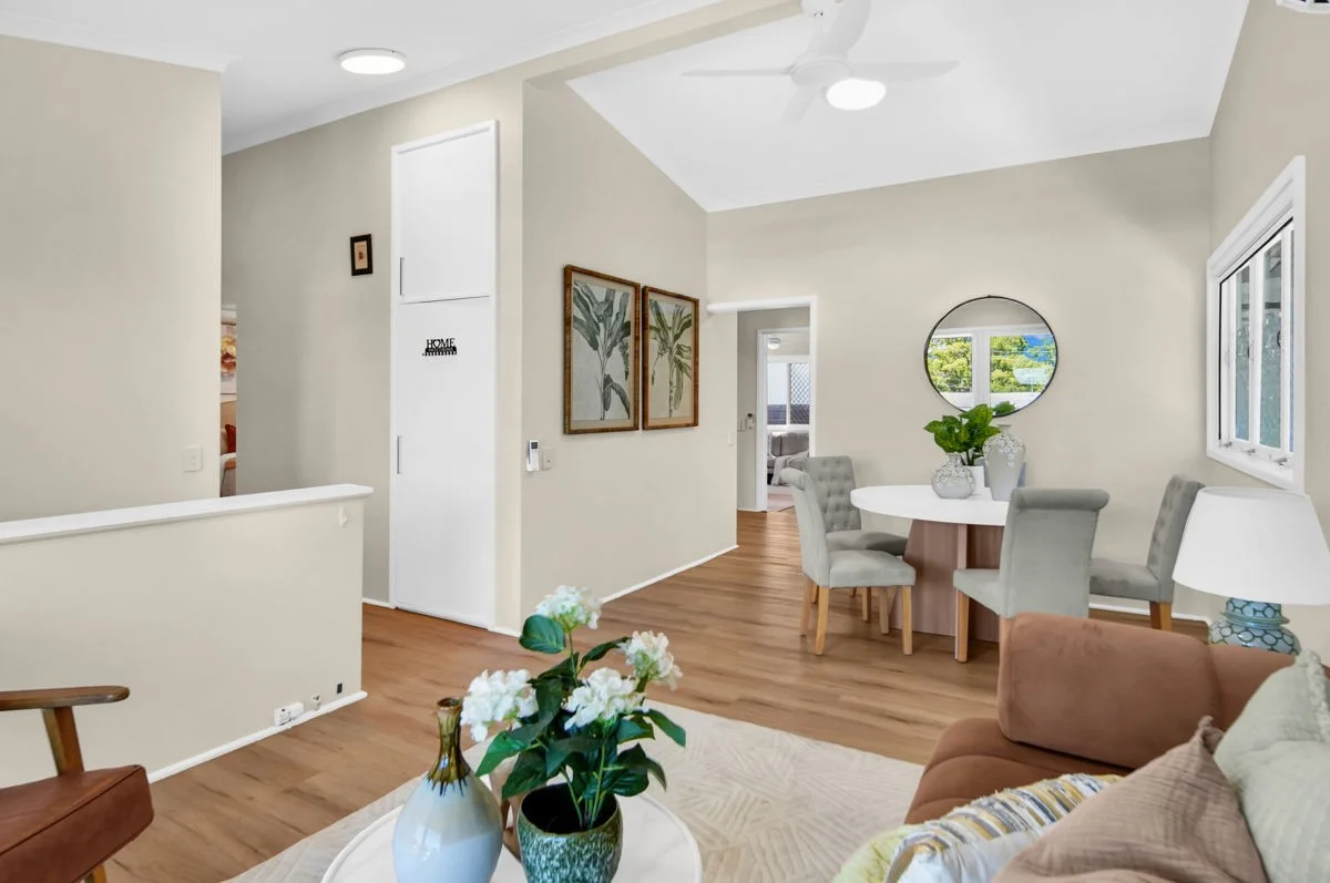 Additional image 5 of 98 Eighth Avenue, St Lucia QLD 4067