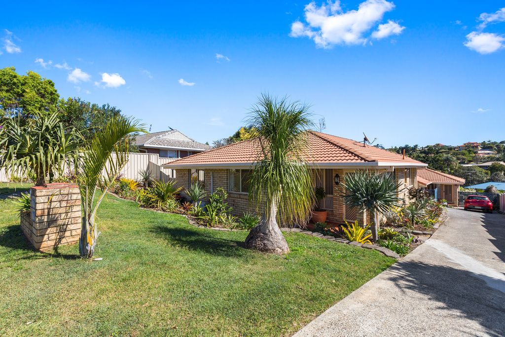 1/11 Tralee Drive, Banora Point NSW 2486, Image 0
