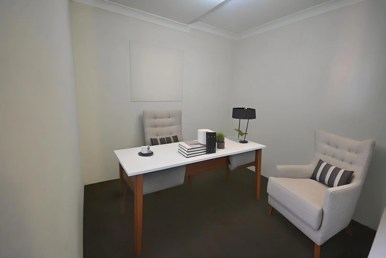 Additional image 7 of 504 - 508 Woodville Road, Guildford NSW 2161