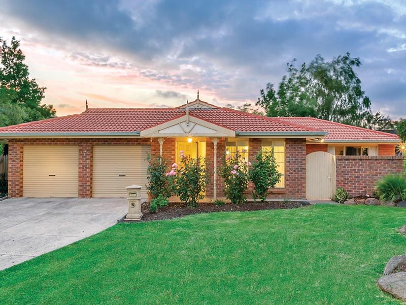 7 Cordover Court, Alfredton VIC 3350, Image 0