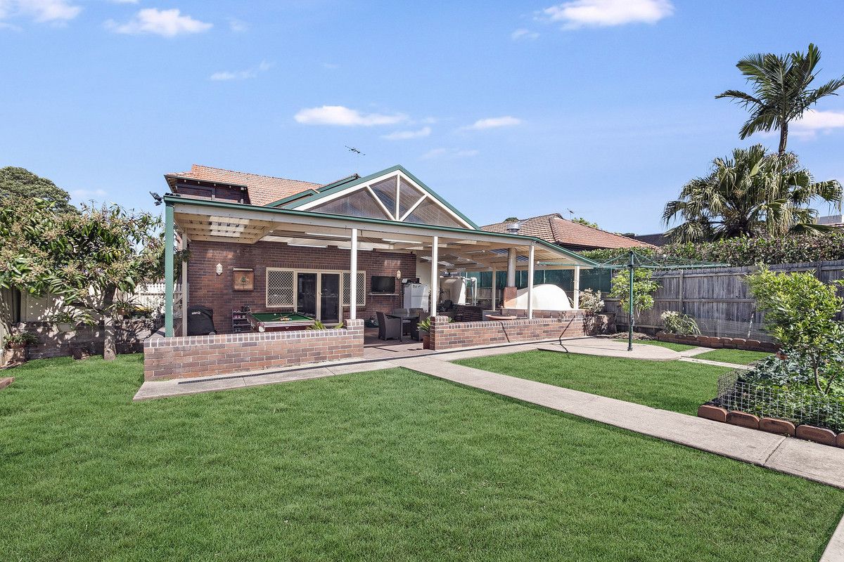 126 Burwood Road, Concord NSW 2137, Image 2