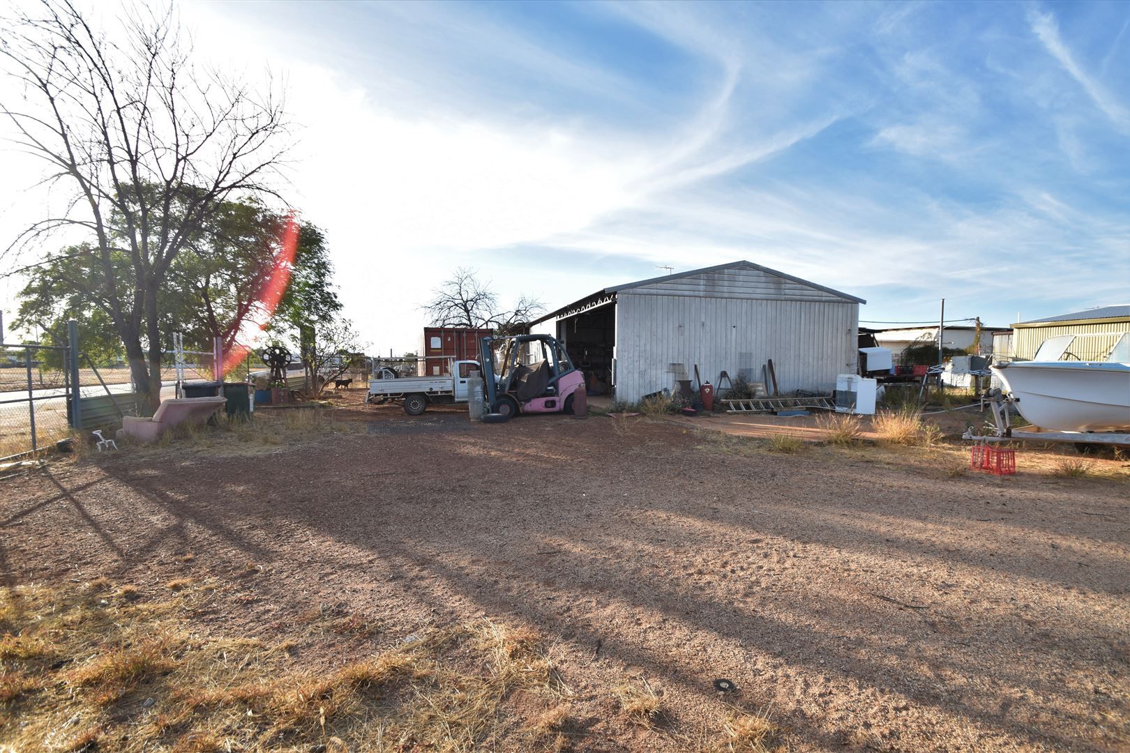 2 bedrooms House in 20 Scott Street TENNANT CREEK NT, 0860