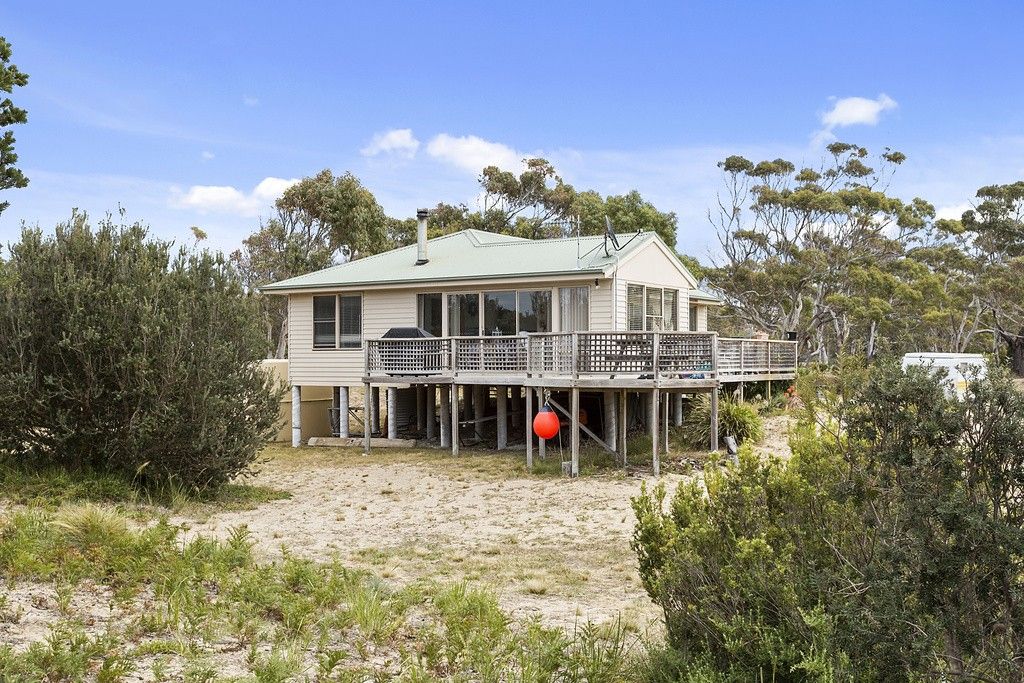 67 Cambria Drive, Dolphin Sands TAS 7190, Image 0