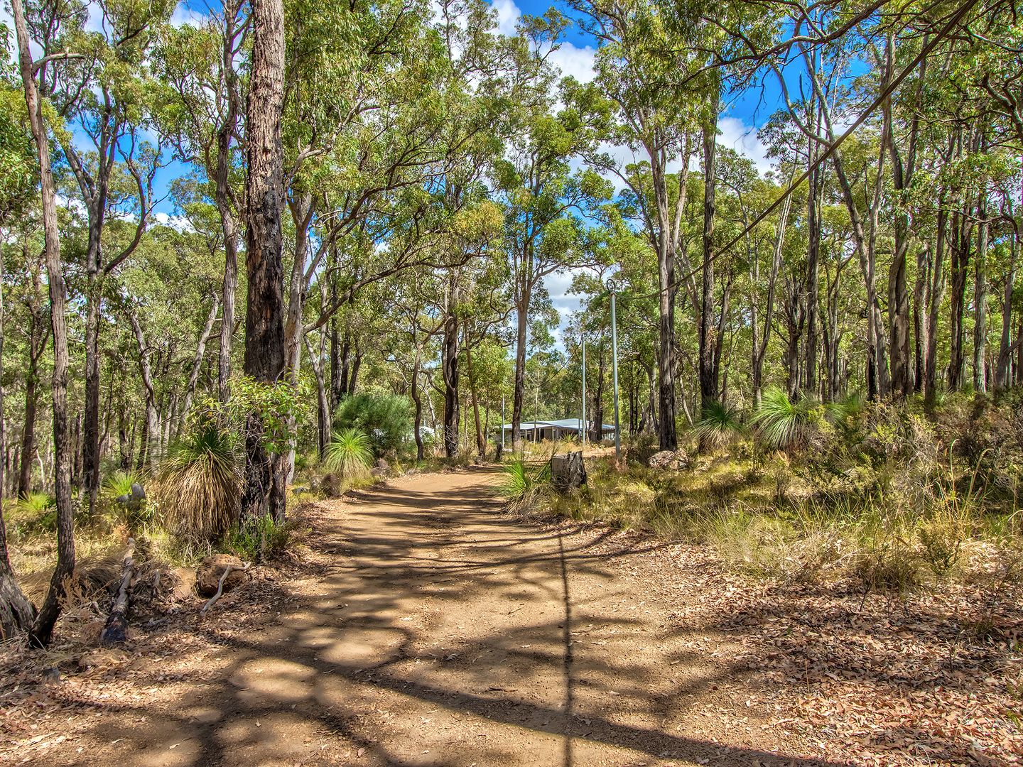 11 The Glade, Keysbrook WA 6126, Image 2