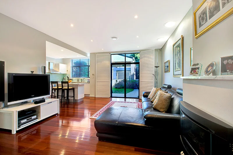 Additional image 2 of 167 Denison Street, Queens Park NSW 2022