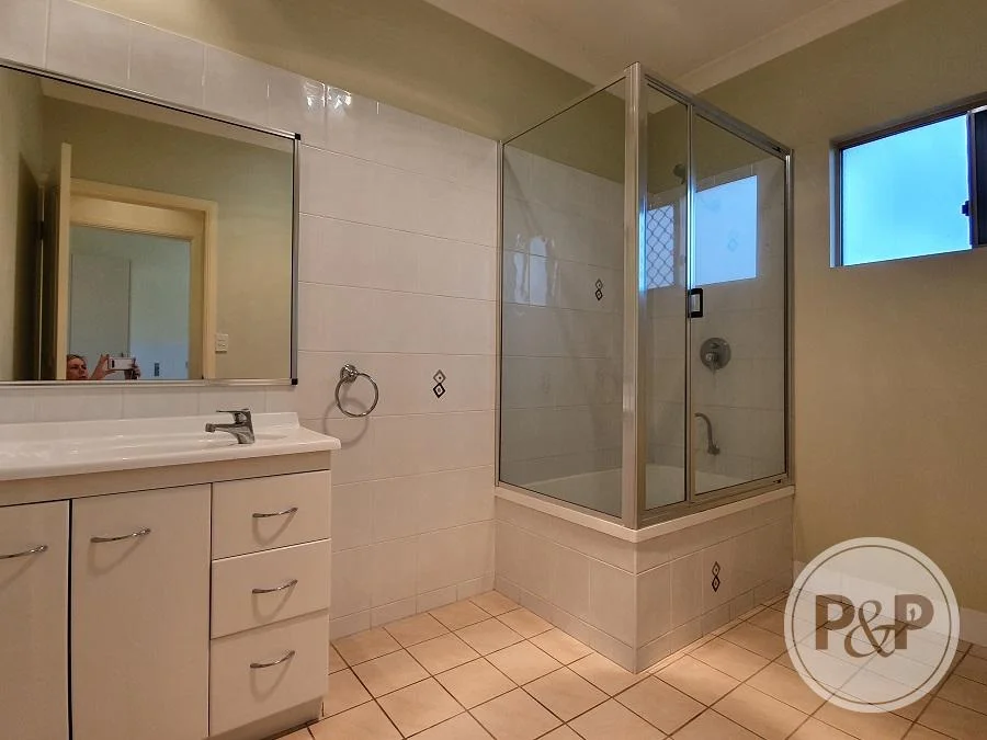 Additional image 10 of 1 Alpine Court, Mount Louisa QLD 4814