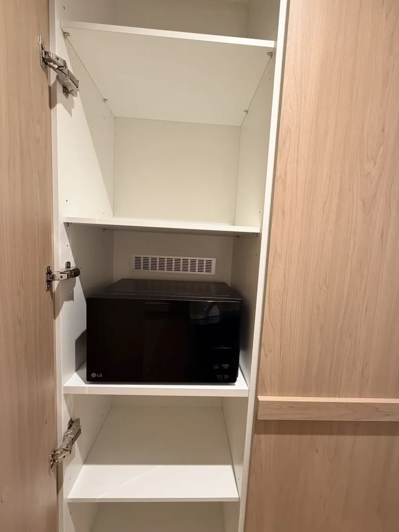 Additional image 6 of 101/21-23 Irving Avenue, Box Hill VIC 3128