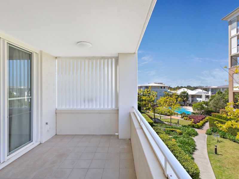 309/4 Rosewater Circuit, Breakfast Point NSW 2137