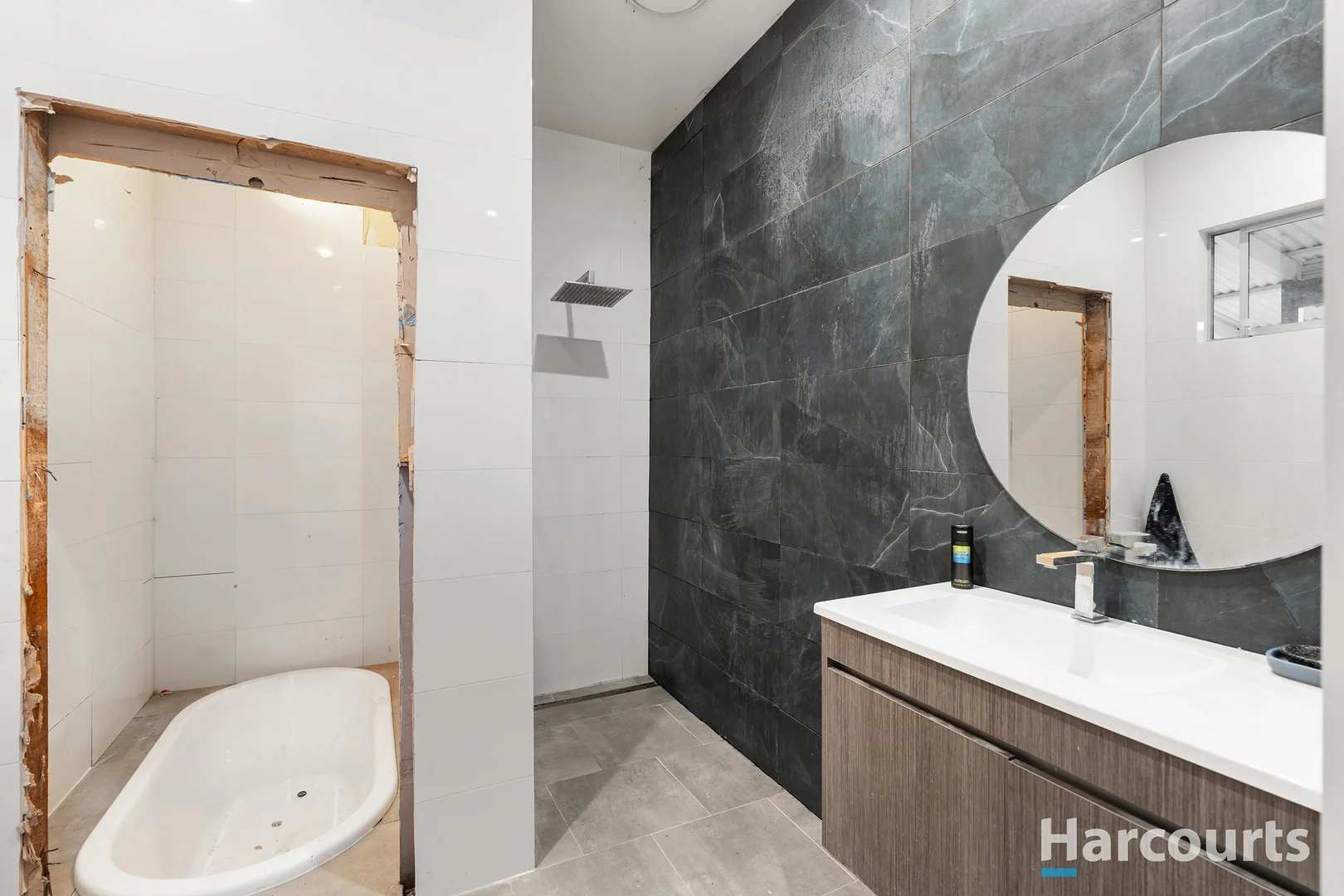 Additional image 9 of 42 Charlton Street, Barnsley NSW 2278