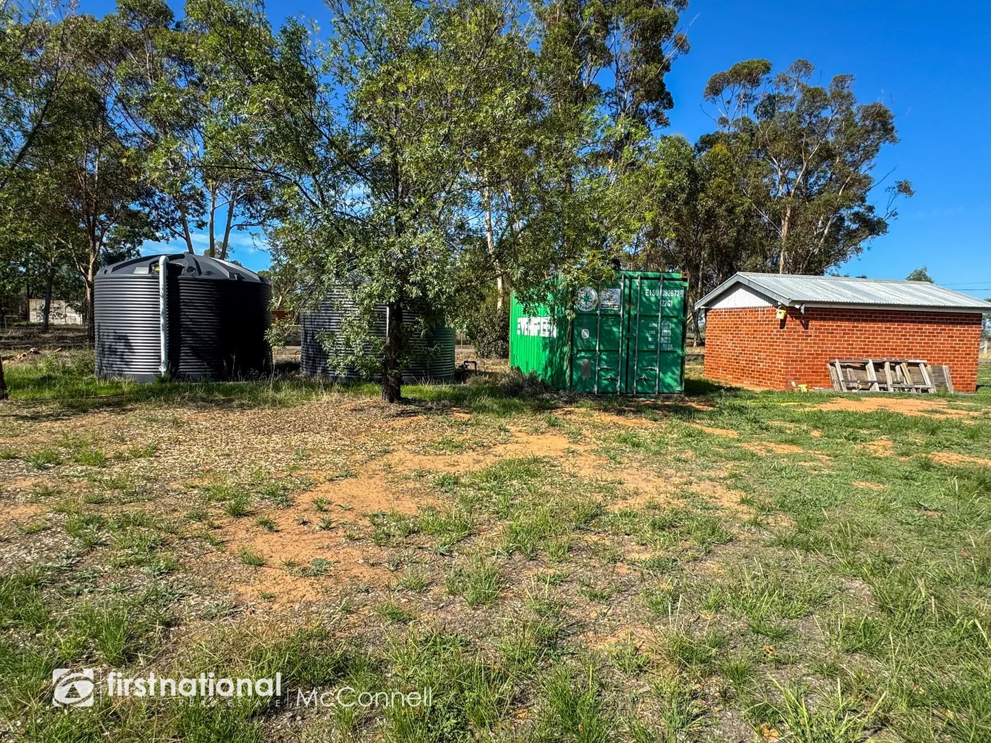 Additional image 14 of 1005 Kyabram-Cooma Road, Cooma VIC 3616