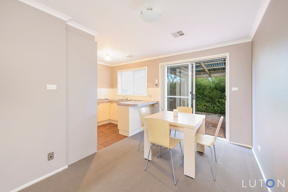 3/11 Steffanoni Crescent, Monash ACT 2904, Image 2