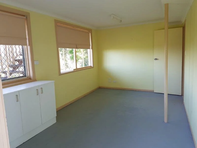 Additional image 10 of 32 Pringle Road, Rosemount QLD 4560