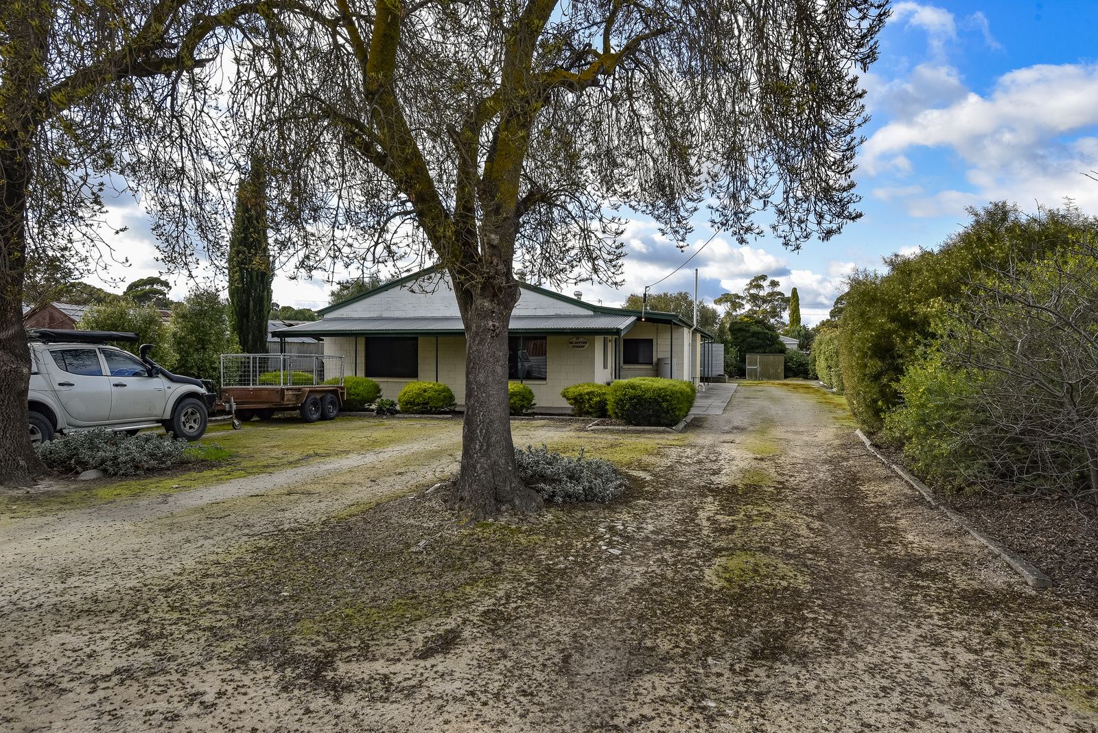 27 McIntyre Street, Keith SA 5267, Image 1