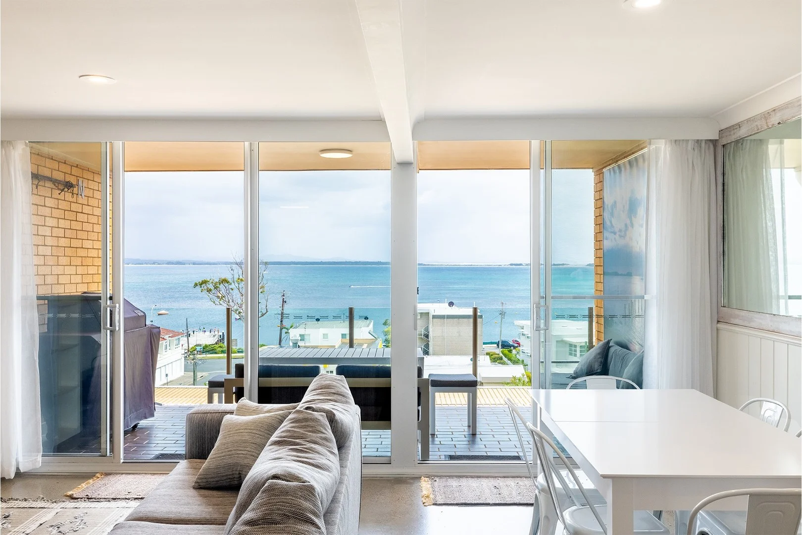 12/6-8 Tomaree Road, Shoal Bay NSW 2315