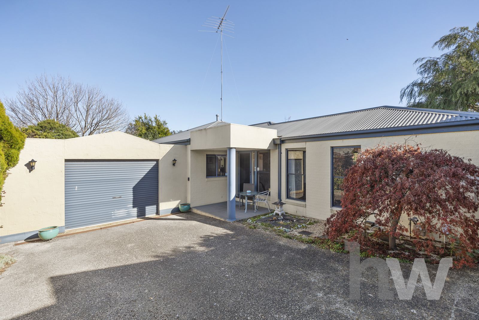 1/21 Jacobs Street, Belmont VIC 3216, Image 0