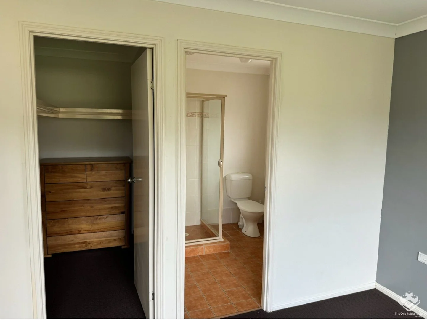 Additional image 5 of 50 Gemini Circuit, Molendinar QLD 4214