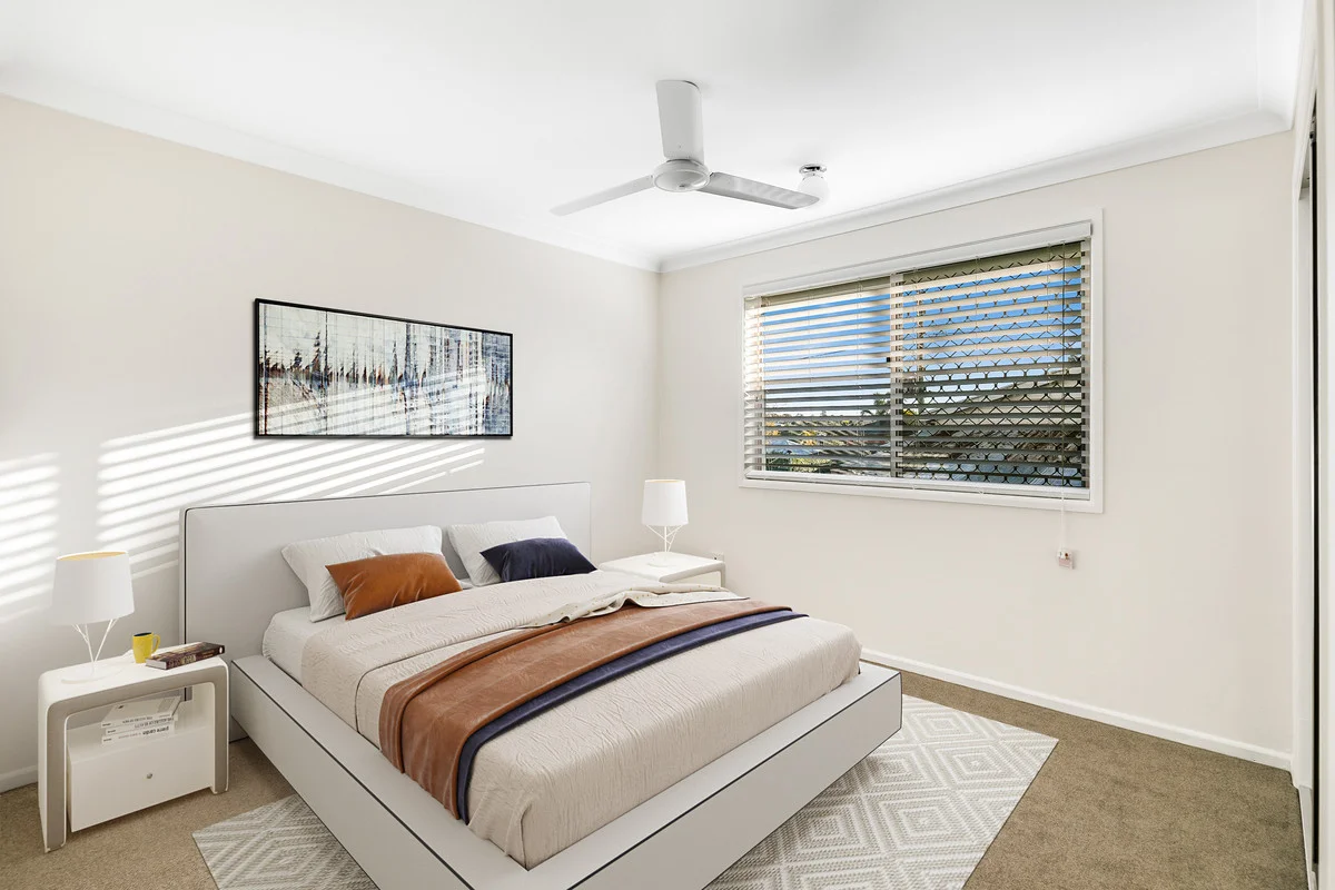 Additional image 9 of 23 Robsart Street, North Toowoomba QLD 4350