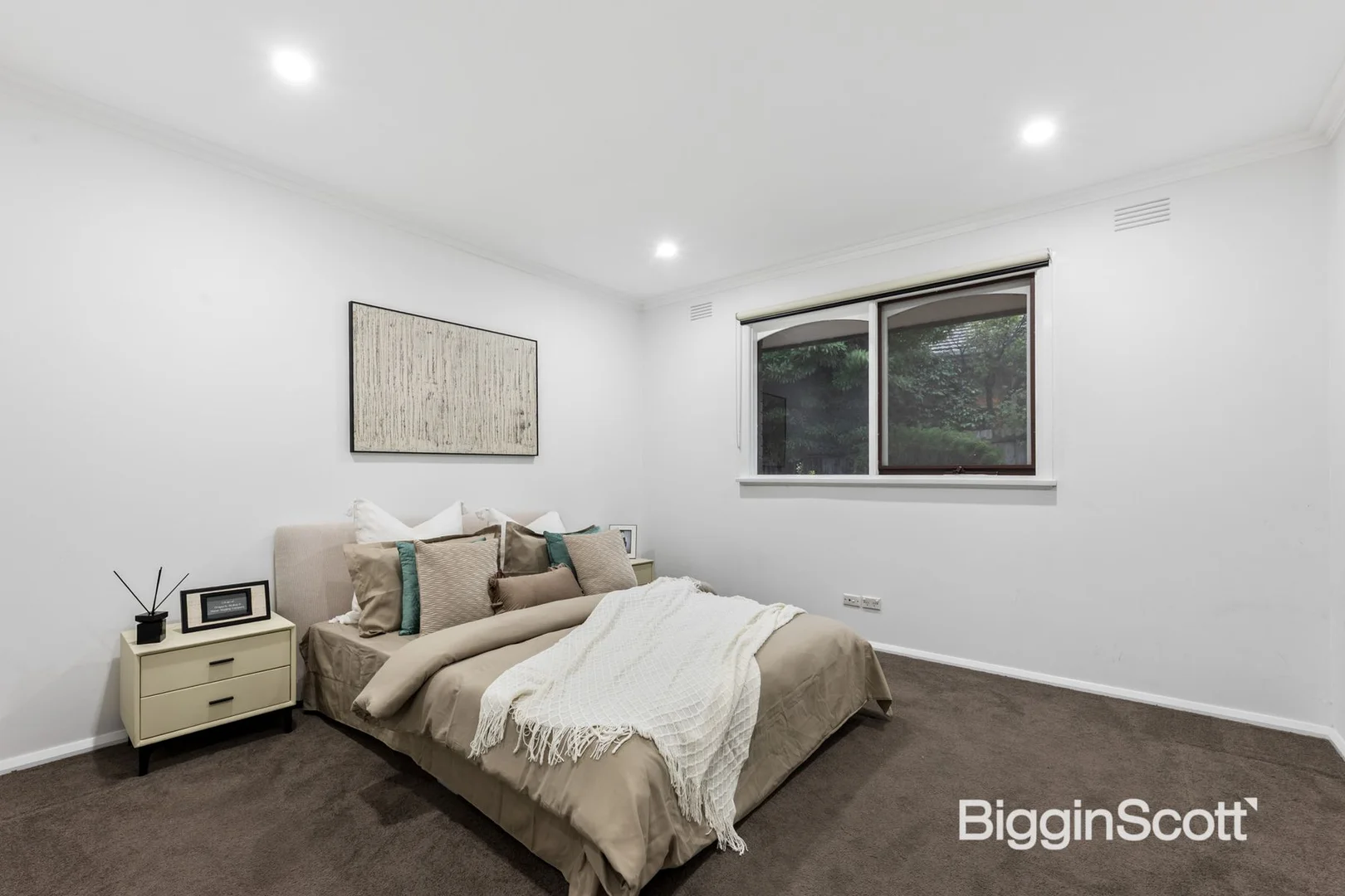 Additional image 11 of 52 Winston Drive, Doncaster VIC 3108