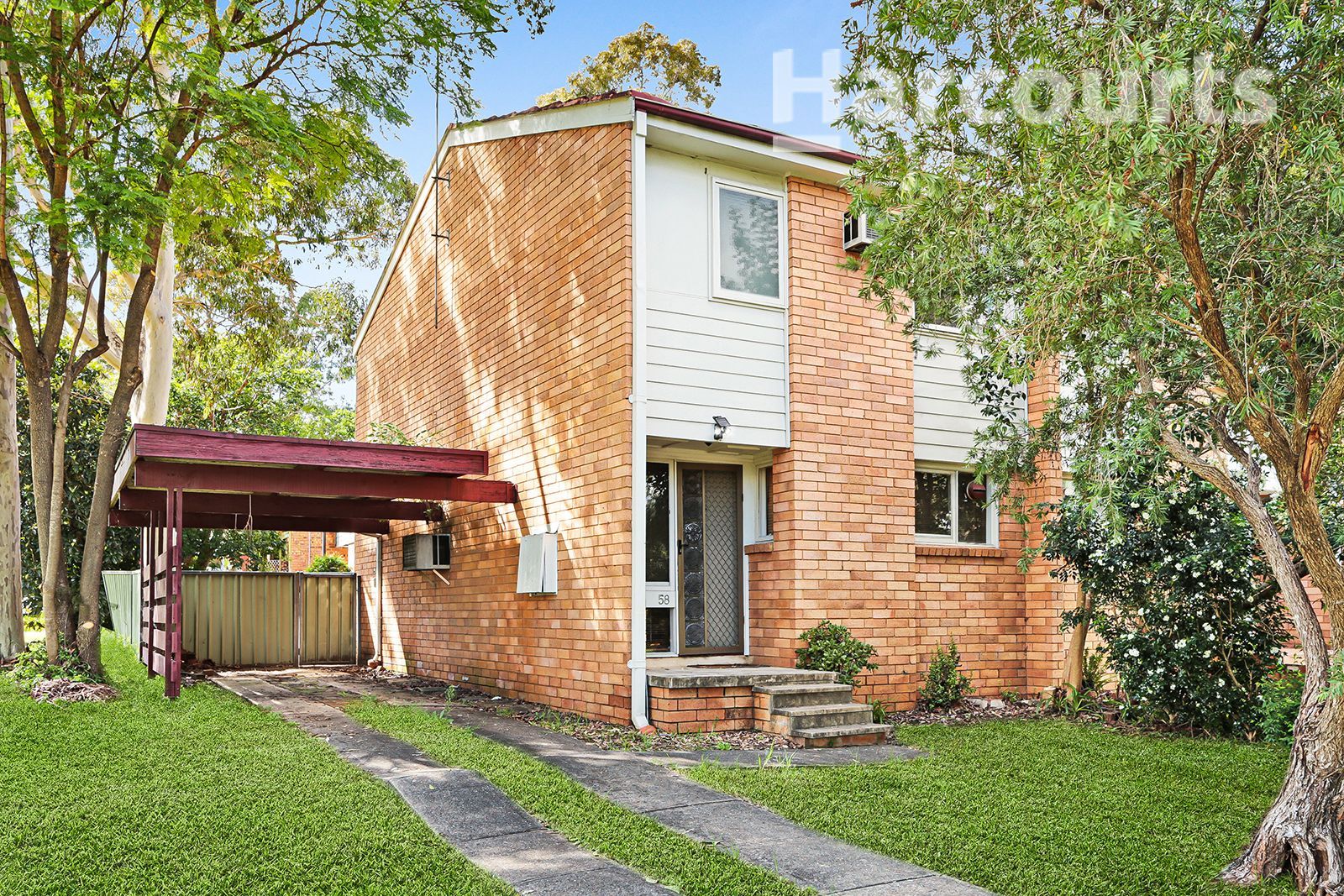 58 The Parkway, Bradbury NSW 2560, Image 0