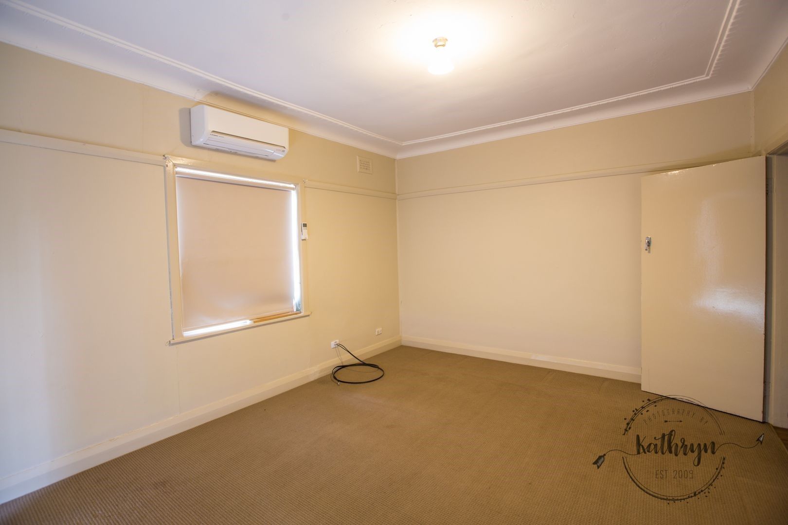 41 Wamboin Street, Gilgandra NSW 2827 House For Rent 285 Domain