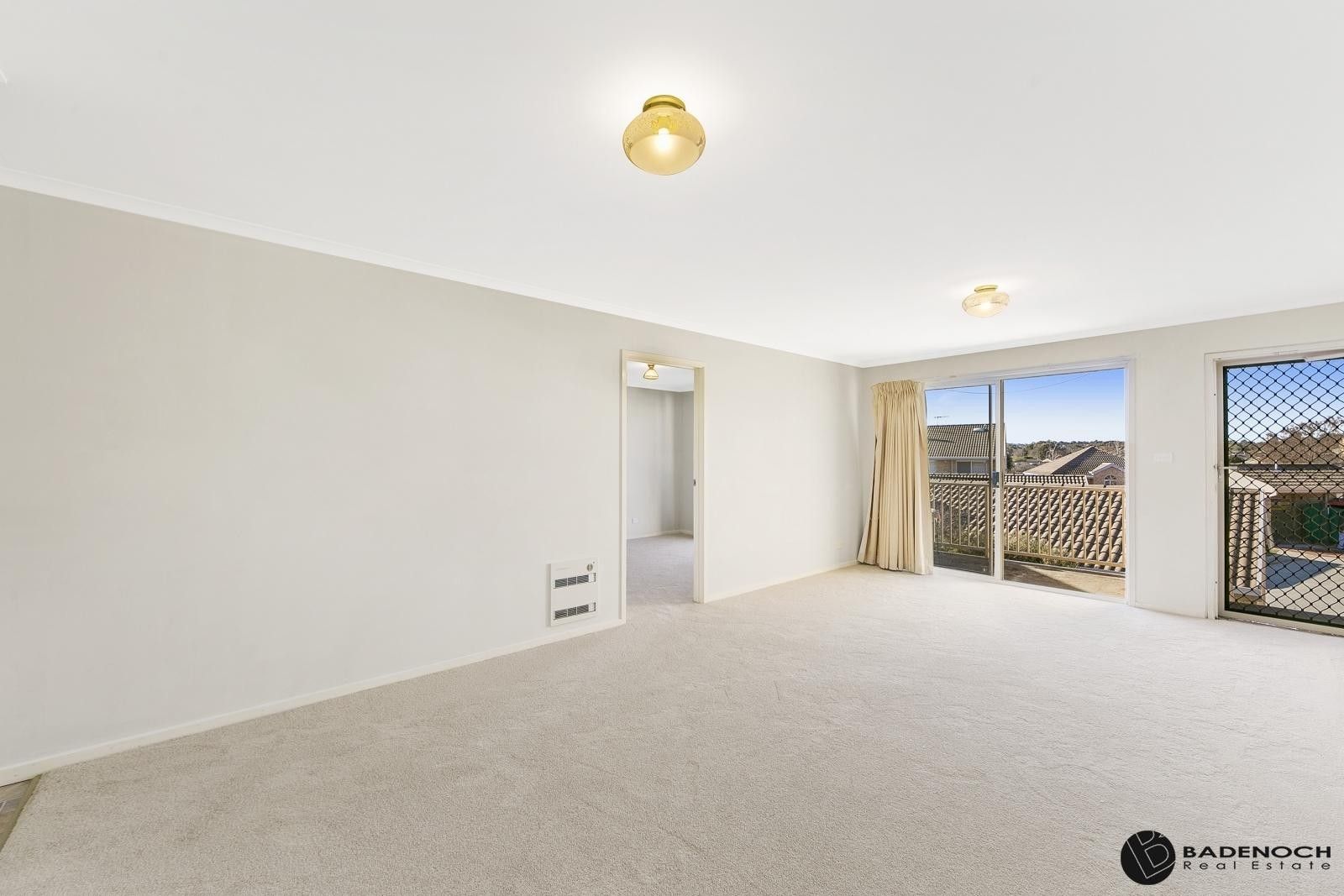 127/15 John Cleland Crescent, Florey ACT 2615, Image 0