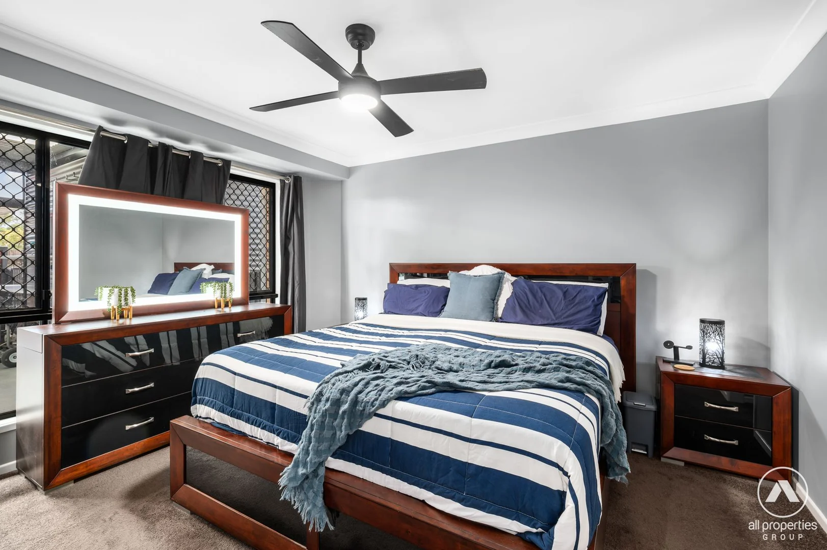 Additional image 7 of 20 Felix Court, Crestmead QLD 4132