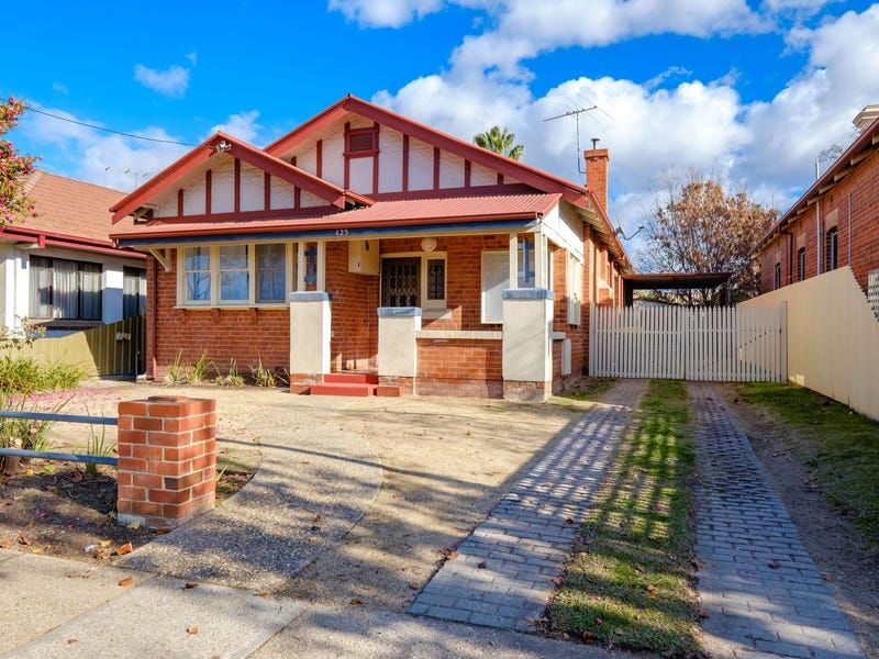 425 Macauley Street, Albury NSW 2640, Image 0