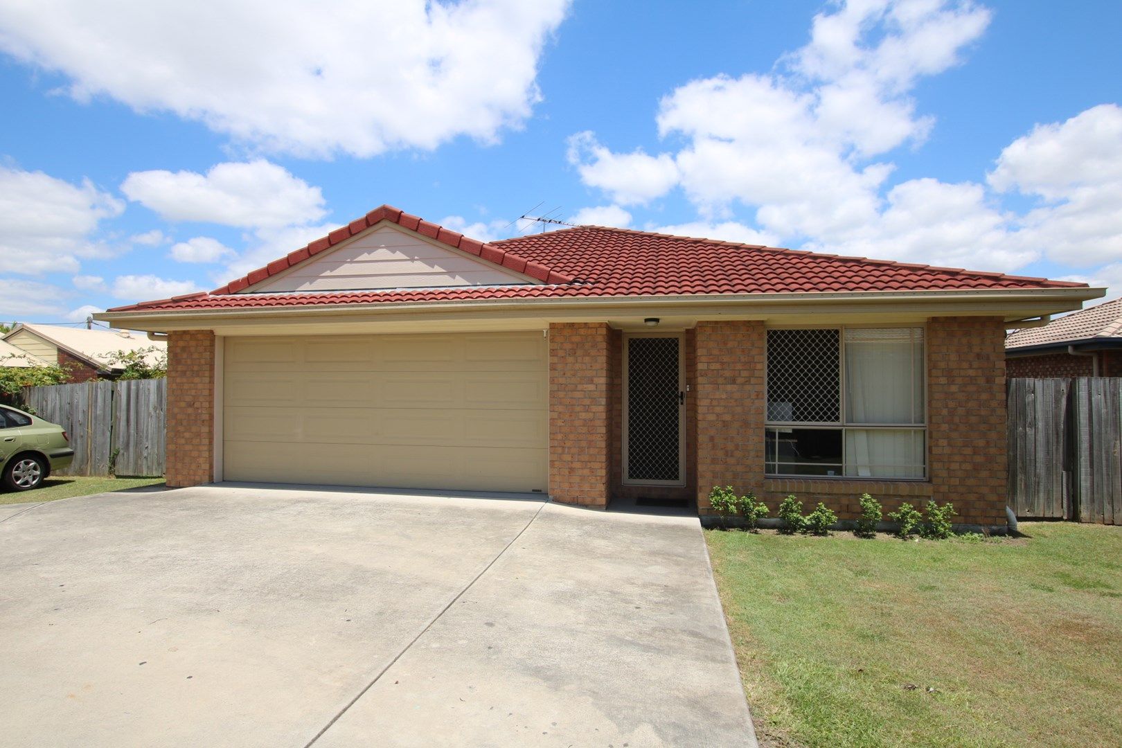 82 First Avenue, Marsden Property History & Address Research Domain